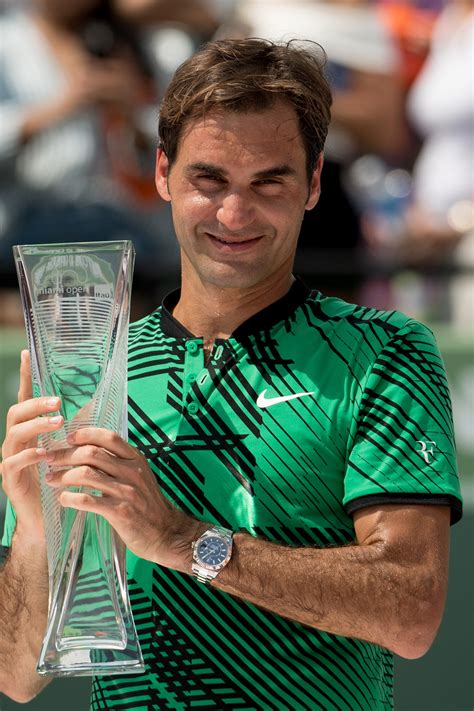 federer laver cup rolex|Il Rolex al polso di Roger Federer nel giorno del ritiro .